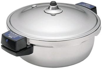 Image path: /cw2/Assets/product_full/3412-5frypan LG.JPG
